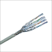 REICHLE EN 305649 SFTP CAT6A MASS GS LSZH H500