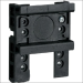 EATON PKZM0XMR DIN RAIL MODULE 45MM