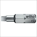 WIHA 22006635 WIHA STANDARDBIT ROBERTSON C