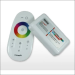 PROLUMIA 46191170 RGB CONTROLLER DRAADLOOS MET K