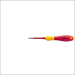 WIHA 22000881 SCHROEVENDR SOFTF TORX T8X60