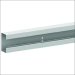 LEGRAND 351212 WANDGOOT 100X50 R9003 L2M