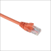 GRAYLE PATCH UTP C6 OR 1M CAT KABEL C6 OR 1M
