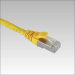 GRAYLE PATCH STP C6A GE 10M CAT KABEL C6A GE SFTP 10M