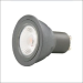 INTERLIGHT ILC5GD36 LED MR16 230VGU10 5W36GR 2800K