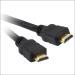 GRAYLE 01.1090015 KABEL HDMI MALEMALE 1.5M ZW
