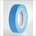 HELLERMANN HTAPEFlex 15BU15x1 ISOLATIETAPE PVC 15MMX10M BL