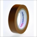HELLERMANN HTAPEFlex 15BN15x1 ISOLATIETAPE PVC 15MMX10M BR