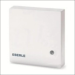EBERLE RTRE 6145 RUIMTETHERM CV 2DR 230V