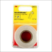 3M SWDR NAVULROL MARKEERTAPE 19X33