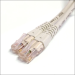 REICHLE EN 802309 CAT KABEL C5E GS UTP LSZH 5M