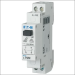 EATON ZPUSO HULPCONTACT 1M1V 1MOD