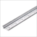 WEIDMULLER TS 35X7.5LL 2MSTS MOUNTING RAIL WEDGES