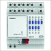 THEBEN BMG 6T KNX BINAIR ING 6V MIX2 BASIS