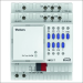 THEBEN HMG 6T KNX ACTOR VERWARMING 6KAN MIX2 BAS