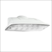 HBI 2L0500WS PLAF WANDARM LED5W