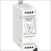 SCHNEIDER ABL8RPS24050 VOEDING 24VDC 24V 5A 120W