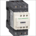 SCHNEIDER LC1D65AR7 CONTACTOR EVERLINK 3P AC3 65A