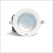 OPPLE 140043948 DOWNL LED 9W 760L 4000K HR120