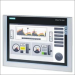 SIEMENS 6AV21240MC010AX0 SIMATIC HMI TP1200 COMFORT