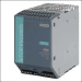 SIEMENS 6EP14342BA10 SITOP PSU300S 24VDC 10A