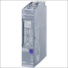 SIEMENS 6ES71356HD000BA1 AQ 4XUI ST