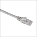GRAYLE PATCH UTP C6 GS 20M CAT KABEL C6 GS 20M LSZH