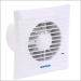 VENTAXIA S100B MUUR PLAF VENT 75M3