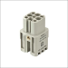 HARTING 09360082732 HAN 8DF QUICK LOCK 22 16 AW