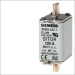 SIEMENS 3NE80211 MESPATR NH00 AR 100A 690V