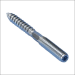 CADDY VDFM8050 HOUTDRAADPEN M8X50 TORX