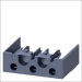 SIEMENS 3RT19364EA2 TERMINAL COVER FOR BOX TERMINA
