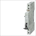 SIEMENS 5ST3010 AUXIL. SWITCH MOUNT. 1Splus1OE F
