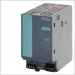 SIEMENS 6EP13333BA10 VOEDING SITOP PSU200M 24VDC 5A