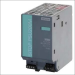 SIEMENS 6EP13343BA10 VOEDING SITOP PSU200M 24V 10A