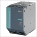 SIEMENS 6EP14362BA10 SITOP PSU300S 24VDC 20A