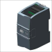 SIEMENS 6ES72314HD320XB0 ANALOG INPUT SM 1231 4AI