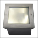 SLV 229383 DASAR LED SQUARE RECESSED GROU