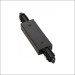 SLV 143100 LONGITUDINAL CONNECTOR FOR 1C