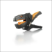 WEIDMULLER STRIPAX ULTIMATE HAND TOOL