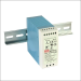 MEANWELL MDR6024 VOEDING 24VDC 2.5A 60W DINR