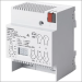 SIEMENS 5WG11411AB21 KNXDALI GATEWAY TWIN PLUS N 1