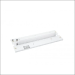 HBI 4L0606BW NOODARM BW LED 6W 4000K DEC