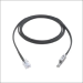 REICHLE EN 319037 FLAT CABLE RMS 1PRJ11 34 1