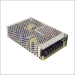 MEANWELL RS10012 VOEDING 12VDC 8.5A 102W