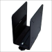 NEWSTAR THINCLIENT20 THINCLIENT HOUDER ZW 110CM