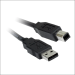 GRAYLE 010.01.071419 USB 2.0 KABEL A MALEB MALE 3.
