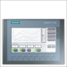 SIEMENS 6AV21232GB030AX0 SIMATIC HMI KTP700 BASIC
