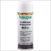 HAUPA 170106 PERSLUCHTSPRAY HUPAIR AEROSOL
