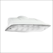 HBI 2L0505WSRE HBI 200 POLARIS II 5W LED WALL